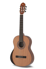 Manuel Rodriguez Tradición T-59 klassische Gitarre 3/4