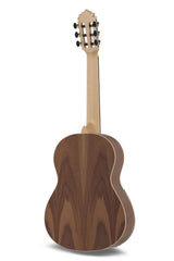Manuel Rodriguez Ecología E-59 Klassikgitarre 3/4