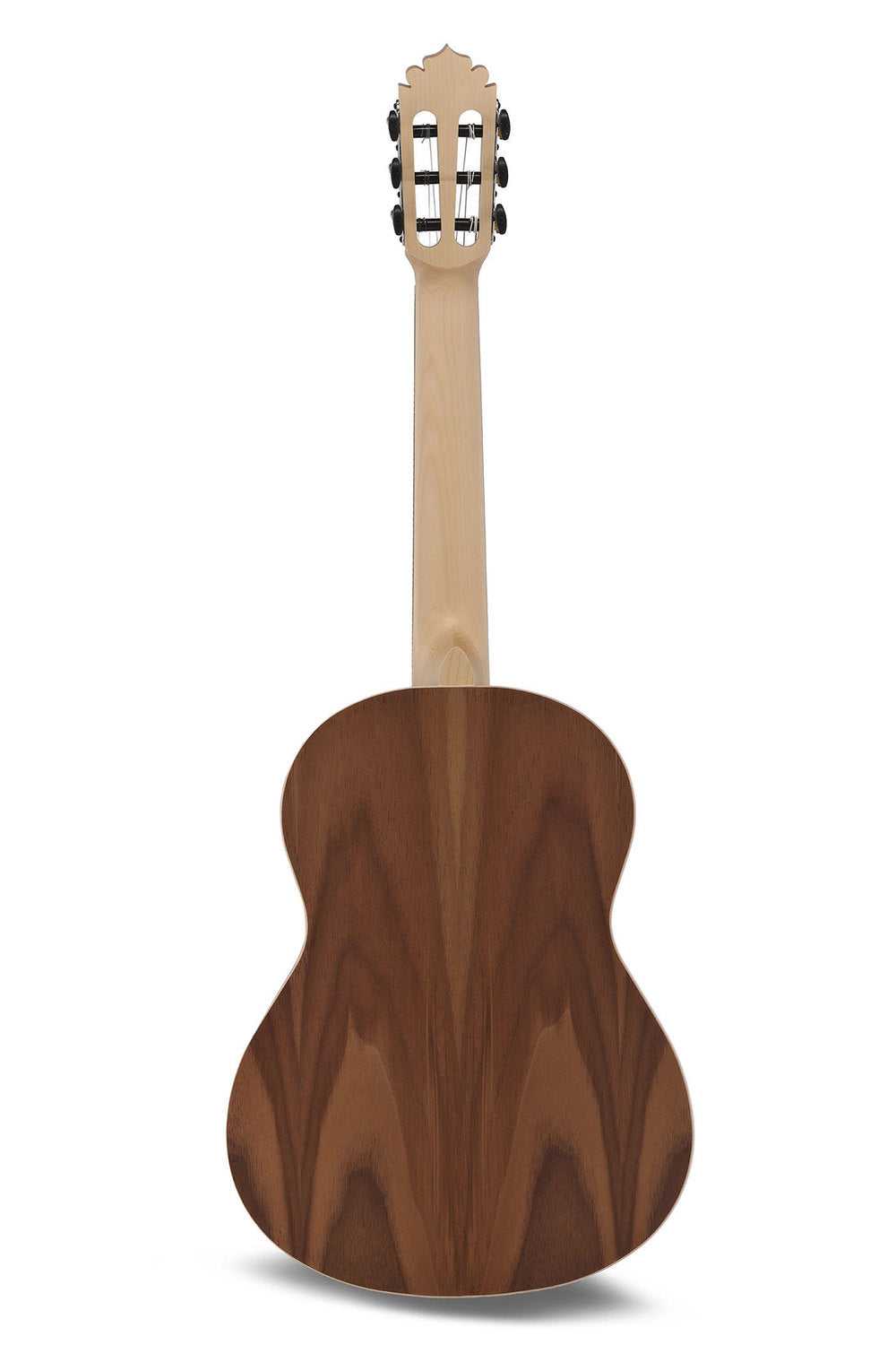 Manuel Rodriguez Ecología E-59 Klassikgitarre 3/4