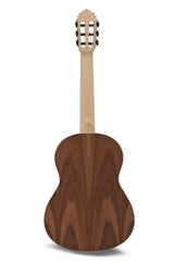 Manuel Rodriguez Ecología E-59 Klassikgitarre 3/4