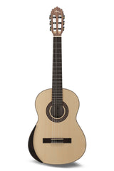 Manuel Rodriguez Ecología E-59 Klassikgitarre 3/4