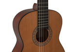 Manuel Rodriguez Caballero Principio CA-CM Klassikgitarre 1/2