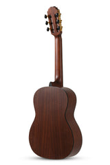 Manuel Rodriguez Caballero Principio CA-CM Klassikgitarre 1/2