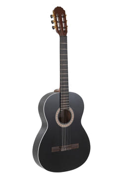 Manuel Rodriguez Caballero Stage CA-PM-BE elakustisk guitar 4/4