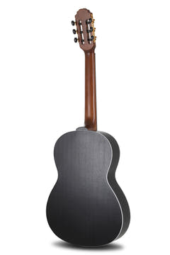 Manuel Rodriguez Caballero Stage CA-PM-BE elakustisk guitar 4/4