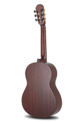 Manuel Rodriguez Caballero Principio CA-CM klassische Gitarre 3/4