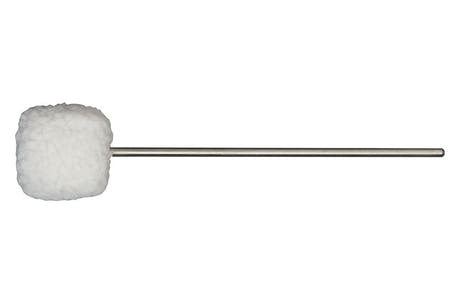 Vater Bass drum-Schlägel Long Range Vintage Bomber