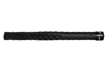 Vater Cajon Brush für Cajón und Weltperkussion