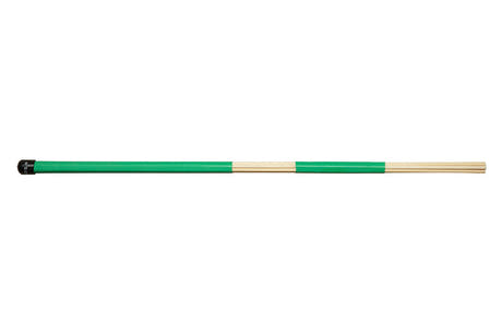 Vater Bamboo Splashstick Slim rods, schlank, für sehr geringe Lautstärke
