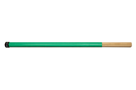 Vater Bamboo Splashstick rods, Bambus