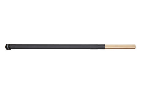 Vater Splashstick Rock rods, mittleres Gewicht