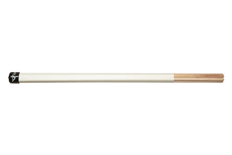 Vater Splashstick Heavy rods, dick und kräftig
