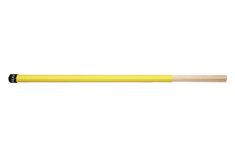 Vater Splashstick Lite rods, dünnere Rundstäbe