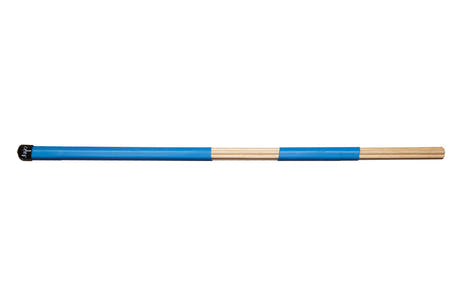 Vater Splashstick Traditional Jazz rods, dünn, für geringe Lautstärke