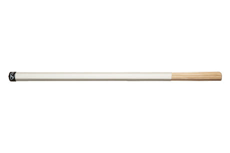 Vater Splashstick rods, 19 runde Birkenholzstäbe