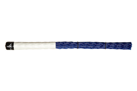 Vater Little Monster Brush, dünner als Monster Brush