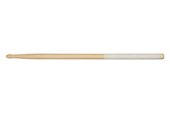 Vater Stick & Finger Tape, weißes Griffband