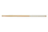 Vater Stick & Finger Tape, weißes Griffband