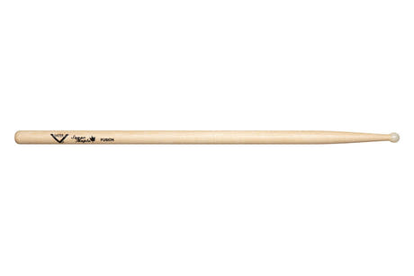 Vater Sugar Maple Fusion schlagzeugstöcke, Nylonschaft