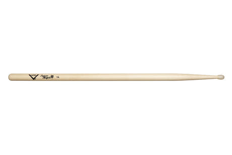 Vater Sugar Maple 7A schlagzeugstöcke, Nylonspitze