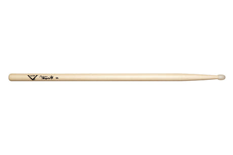 Vater Sugar Maple 5A schlagzeugstöcke, Nylonspitze