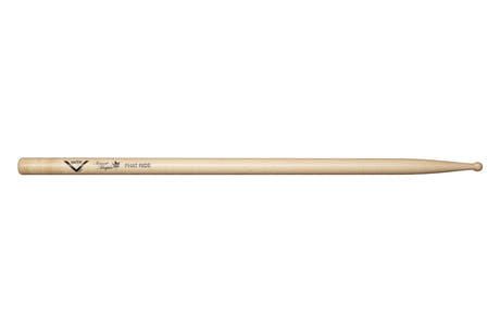 Vater Sugar Maple Phat Ride-Becken schlagzeugstöcke, Holzspitze