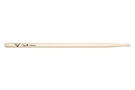 Vater Sugar Maple Session schlagzeugstöcke, Holzspitze
