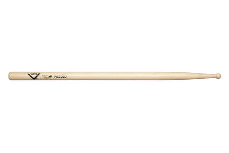 Vater Sugar Maple Piccolo schlagzeugstöcke, Holzspitze