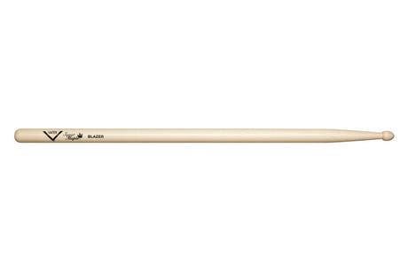 Vater Sugar Maple Blazer schlagzeugstöcke, Holzspitze