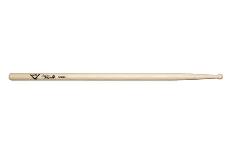 Vater Sugar Maple Fusion schlagzeugstöcke, Holzspitze