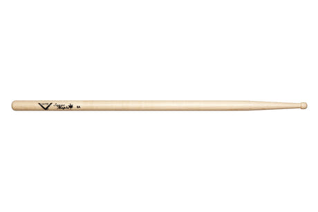 Vater Sugar Maple 8A schlagzeugstöcke, Holzspitze