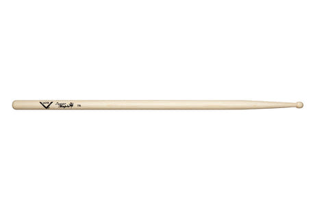 Vater Sugar Maple 7A schlagzeugstöcke, Holzspitze