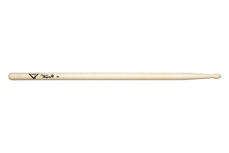 Vater Sugar Maple 5A schlagzeugstöcke, Holzspitze