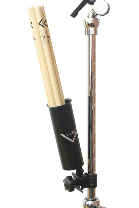 Vater Multi-Pair Stick Holder für 6 bis 8 Stöcke