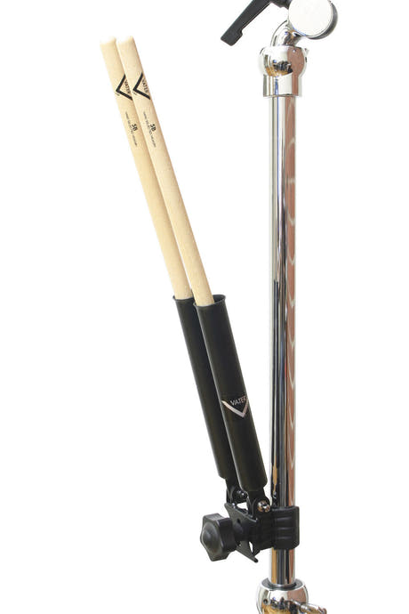 Vater Single-Pair Stick Holder für ein Paar Stöcke