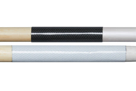 Vater Stick Shield, 3" Schutz für schlagzeugstöcke