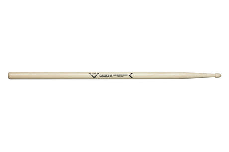 Vater Classics 5A schlagzeugstöcke, Hickory, Holzspitze