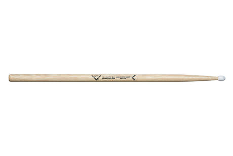 Vater Classics 5A schlagzeugstöcke, Hickory, Nylonspitze