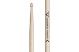 Vater Classics 8D Jazz schlagzeugstöcke, Hickory, Holzspitze