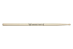 Vater Classics 8D Jazz schlagzeugstöcke, Hickory, Holzspitze