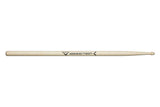 Vater Classics 8D Jazz schlagzeugstöcke, Hickory, Holzspitze