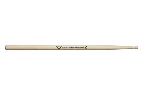 Vater Classics Big Band schlagzeugstöcke, Hickory, Holzspitze