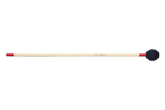 Vater Concert Ensemble Marimba Hard (Oval Head) marimbakøller