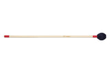 Vater Concert Ensemble Marimba Hard (Oval Head) marimbakøller