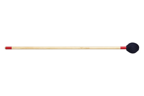 Vater Concert Ensemble Marimba Hard marimbakøller