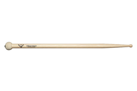 Vater Sizzle Fusion, schlagzeugstock mit Filzschlägel am Ende