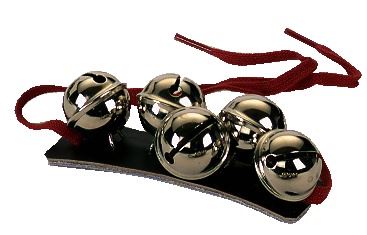 Studio 49, SBv bells