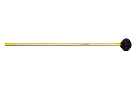 Vater Concert Ensemble Vibraphone Medium vibrafonkøller
