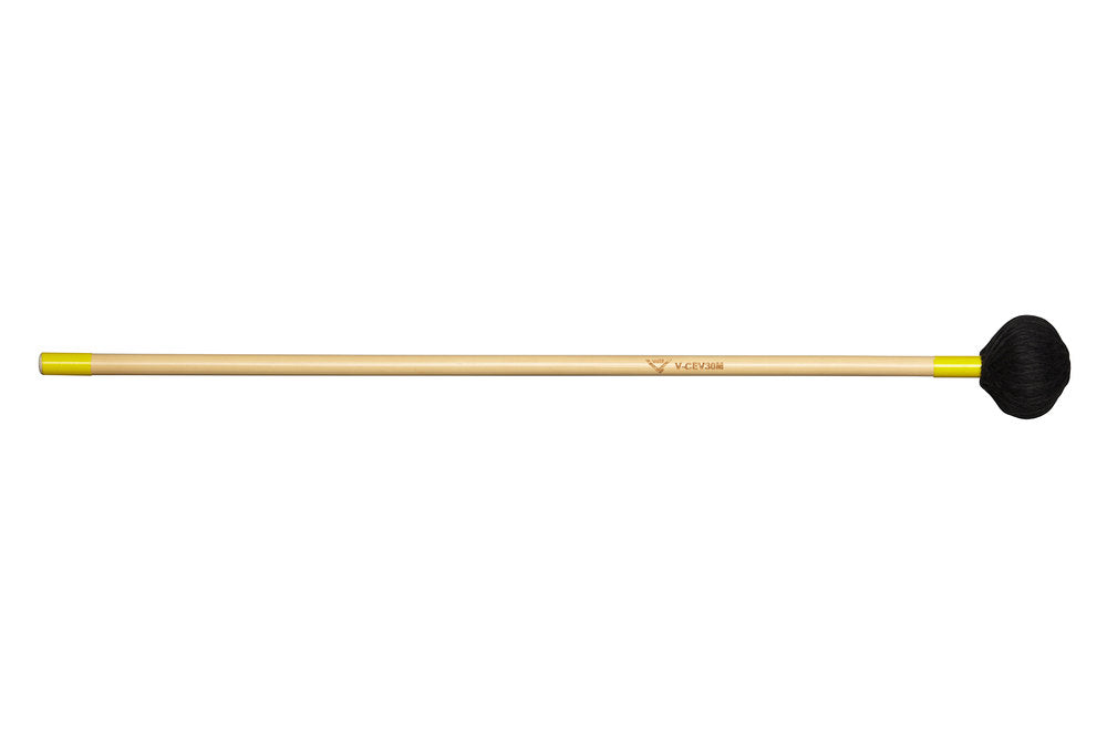 Vater Concert Ensemble Vibraphone Medium vibrafonkøller