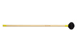Vater Concert Ensemble Vibraphone Medium vibrafonkøller